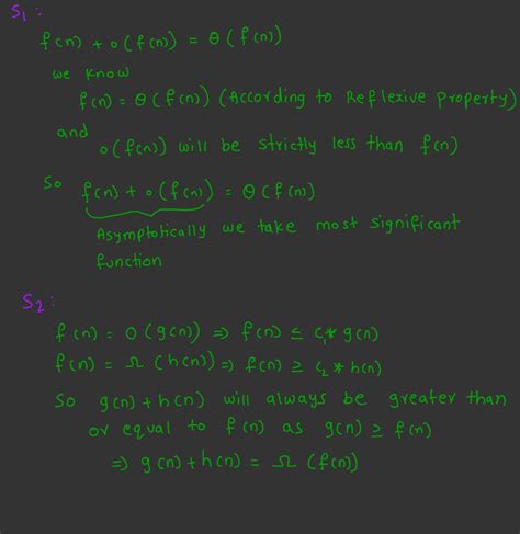 Programming in C: GO Classes Weekly Quiz 9 | Data Structures | Linked ...