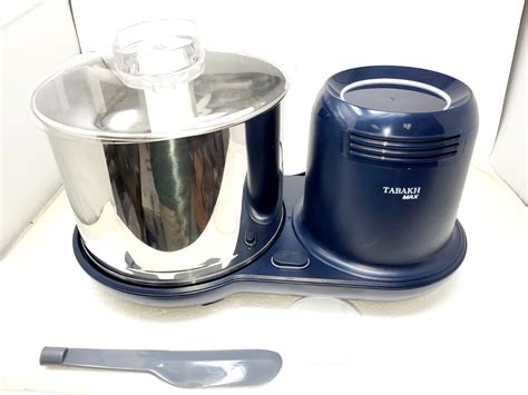 Gandhi Appliances Skokie - Purchase at Retail Store or Shop Online!