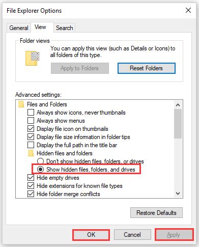 Image result for Update Sims 4 without Origin