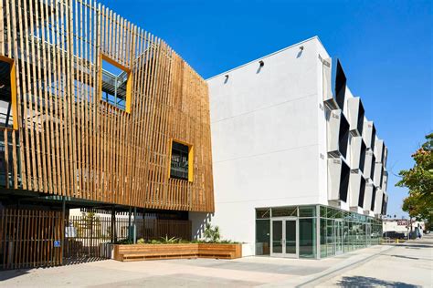 Dahlia The Sf Housing Portal at Tristan Wilkin blog