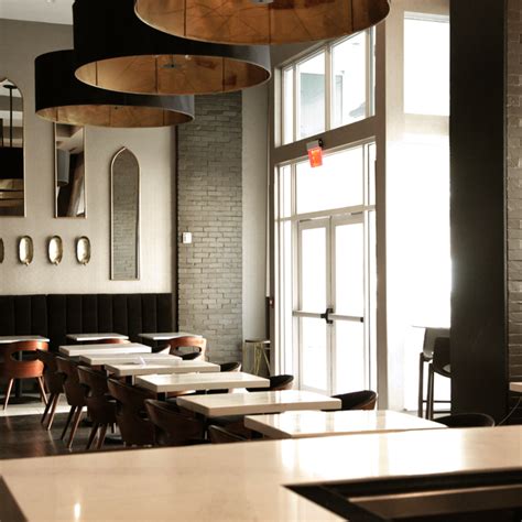 Local Restaurants Open Near Me 的图像结果