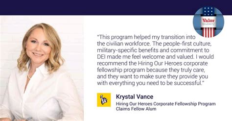 Image result for Lisa Venable Course In Miracles