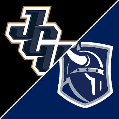 John Carroll 21-13 Berry College (13 Dec, 2025) Final Score - ESPN (IN)