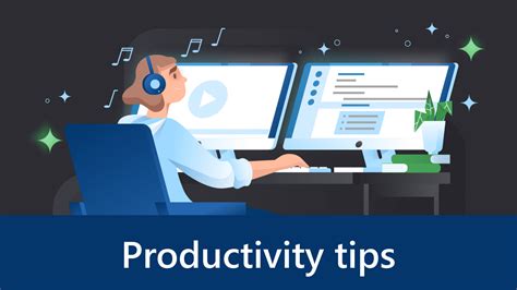 Visual Studio Code Videotutorial 的图像结果