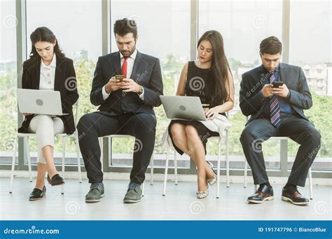 Amazon Sortation Center Warehouse Associate [United States]