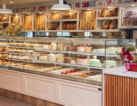 Image result for Bakery Tutorial in Minecraft Easy