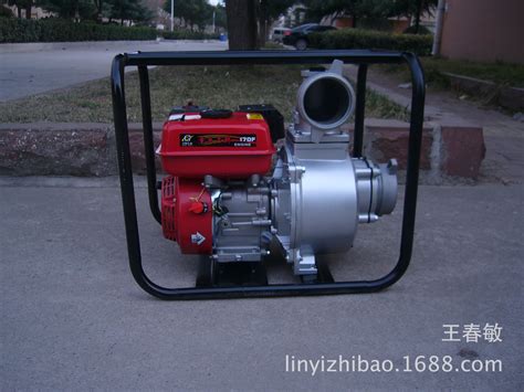 汽油机4寸水泵抽水机168170汽油机水泵2寸3寸4寸重庆汽油机水泵-阿里巴巴