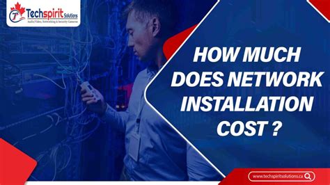 Image result for Installation Fee