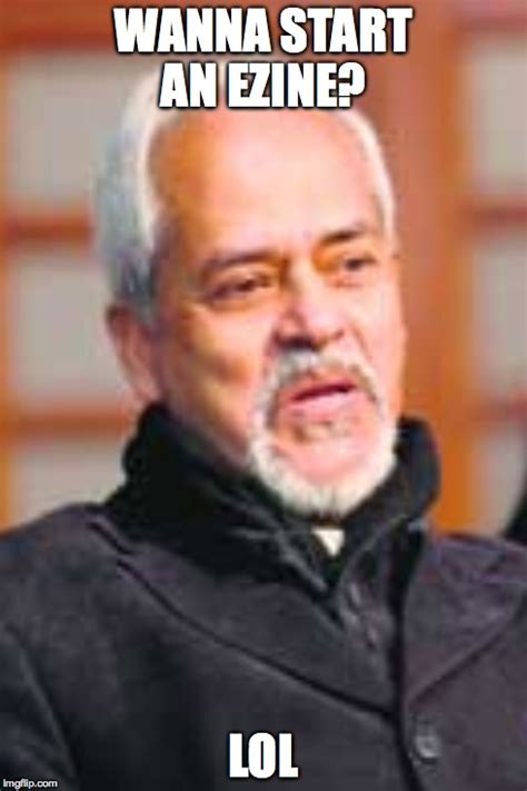 Censorship, bans, parodies, law suits: It's all happening at Delhi's St ...