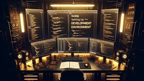 Image result for Using Basic Card Development Environment