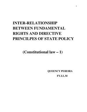 Aim To-WPS Office - Name: Harshul Verma Course: B. Programme ( Eco ...