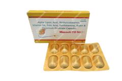 Eldicet 50 Mg Tablet 10 - Uses, Side Effects, Dosage, Price | Truemeds