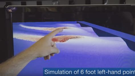 Image result for Random Pool Hook Up