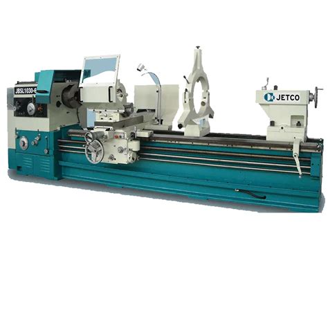 Universal Machine Tools 的图像结果