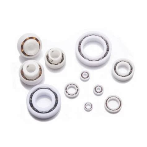 Special Bearings - Stromag Periflex VN Flexible Disc Coupling ...