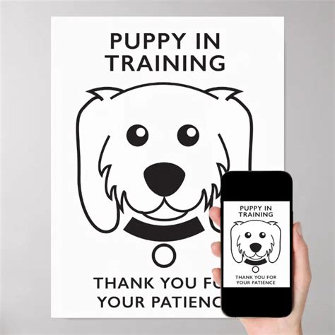 In Training Sign 的图像结果