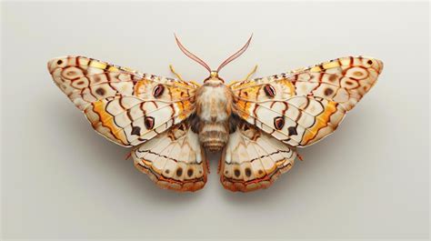 Image result for Moth Wing Patterns