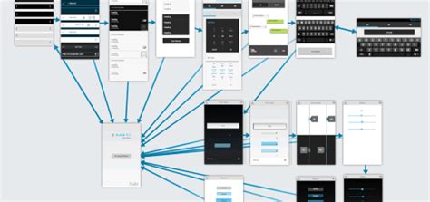 Image result for Application Software Android Update