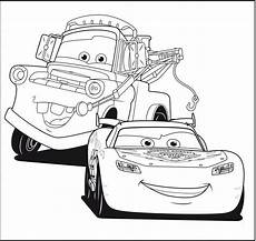 lightning mcqueen malvorlagen pdf printable lightning mcqueen coloring pages mate dibujo lightning mcqueen malvorlagen pdf printable lightning mcqueen coloring pages mate dibujo