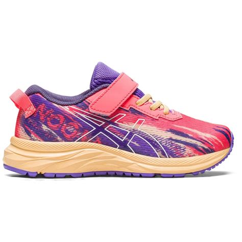 Youth asics shoes online