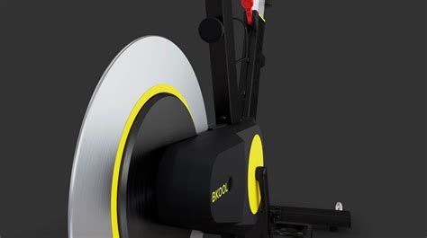 Bkool SmartGo 的图像结果