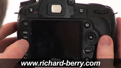 Image result for D90 Tutorial Video