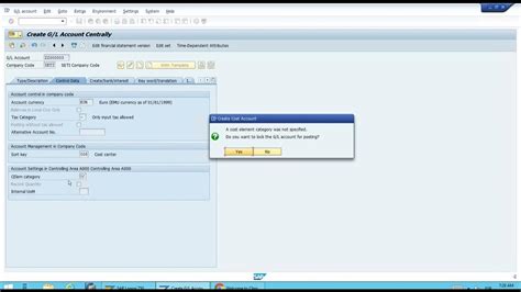 Image result for FS00 Control Data