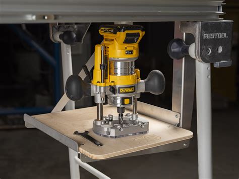 Router Dust Collection System 的图像结果