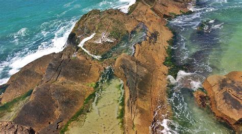 MORADA COLIBRI (Florianopolis, Brazil) - Apartment Reviews, Photos ...