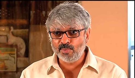 Struggle, strife my incentives to make the films I want: Bhansali