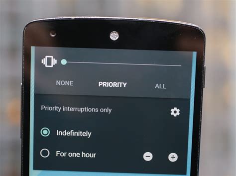 Image result for Android 5.0 Tutorial