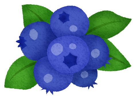 Image result for Extra Code Embedded in the File