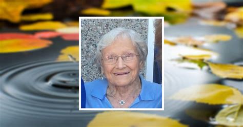 Obituary | Sandy A. Stienstra of Hazel Green, Wisconsin | Haudenshield ...