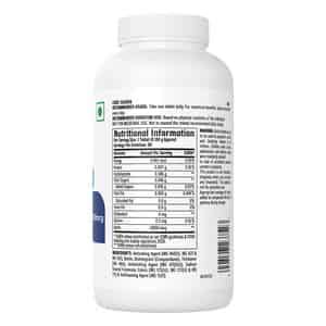 Buy GNC BIOTIN 10000MCG | IMPROVES SKIN | NAILS | USA FORMULATED ...