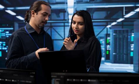 Talent Council | nasscom