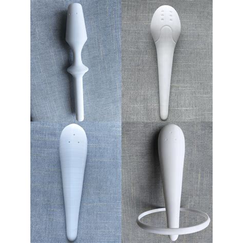 Image result for Alien Stage Microphone