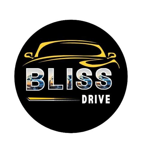 Bliss Drive (An unit of TRINYA (OPC) PRIVATE LIMITED)