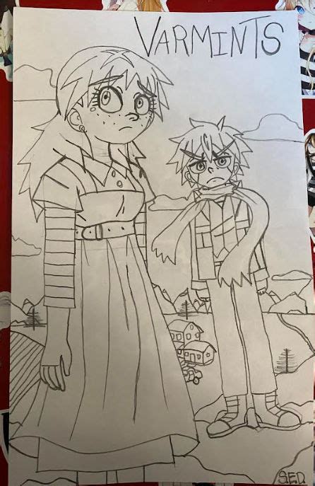 Image result for Exploding Varmints Vol. 1