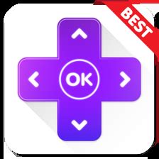 Image result for Roku Remote Control App