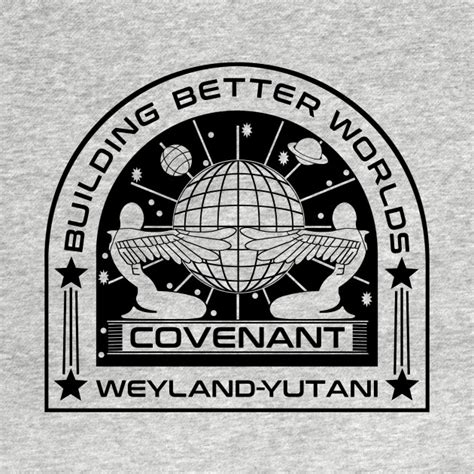 Alien Covenant Outfit 的图像结果