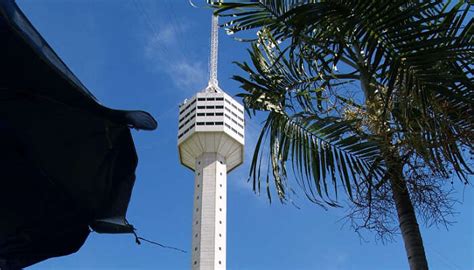 A Descriptive Guide to Bungee Jumping in Pattaya, Thailand