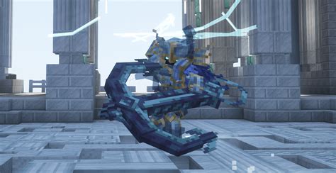 Image result for Beyond Depth S Tutorial