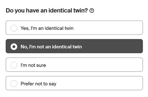 Image result for Ancestrydna.com FAQ