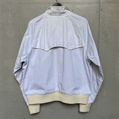 "Polo by Ralph Lauren" Dog Ear Jacket | Pigsty Harajuku