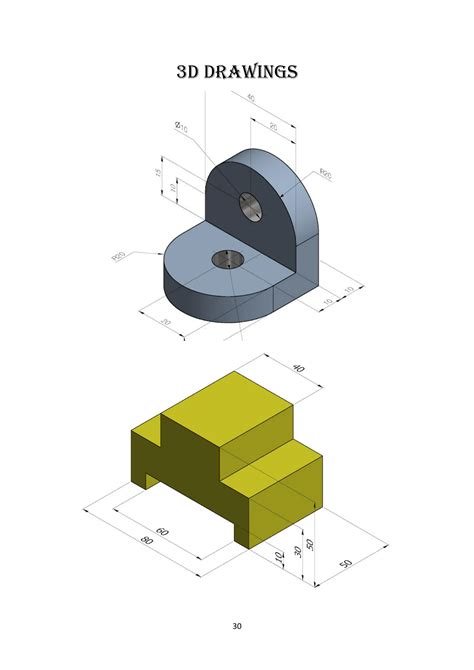 Image result for AutoCAD Basic Tutorial