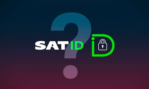 Tutorial Sat ID 的图像结果