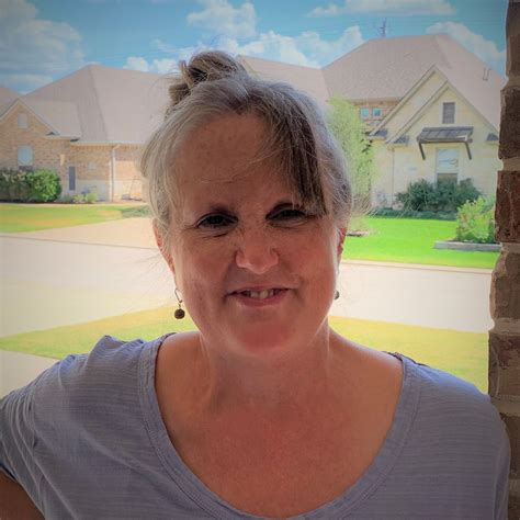 Julia Rose Whitworth Mar. 27, 1967 – Sept. 28, 2022 – Los Alamos Reporter