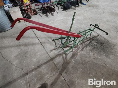 Image result for Single Row Planting Machine