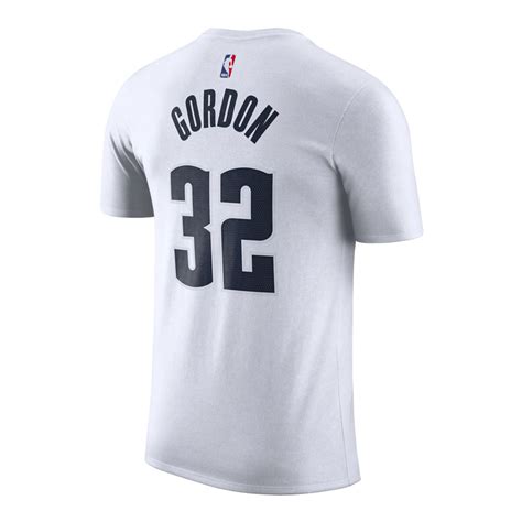Buy Denver Nuggets Merchandise Online | NBA Store India