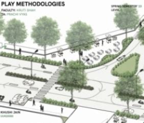 GREEN LAYER | CEPT - Portfolio